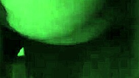 hey, check out this teen sex scene with 18-19 year olds 😎