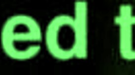 my south african freak pussy plays with cum and ass in lesbian creampie fun