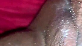 My mother-in-law masturbates and squirts for me, bbw milf mommy