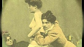 dark lantern entertainment presents steam age porn