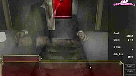 i finally get to fuck without condom after so many times