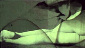 dark lantern entertainment presents steam age porn