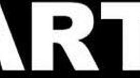 Casal Mineirinho E Mineirinha Enjoying Their Time Together