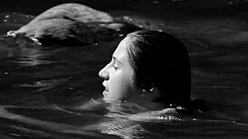 Summer french lesbian movie vibes 😍