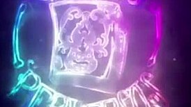 Taboo lesbian friend teaches orgasm techniques.