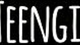 kaylee banks explores rough bdsm with bondage and spanking