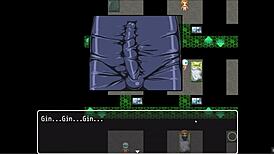 shipwrecked spaceship todoroki gallery show