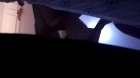 Want to see this Tinder girl give a hardcore blowjob?