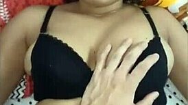 Colombiana Tricked into Hard Anal at My Place