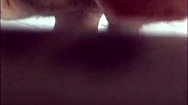 Homemade video with friend again