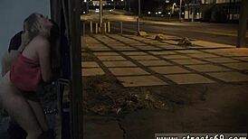 Hey, stomach whipping BDSM is wild unless you're stuck in the sixties vibe!