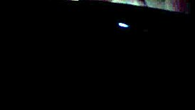 Want to see this Tinder girl give a hardcore blowjob?