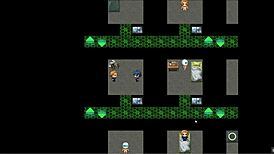 shipwrecked spaceship todoroki gallery show