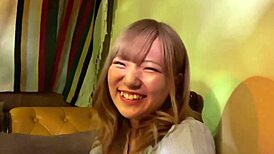 asian model full version video with sensual poses