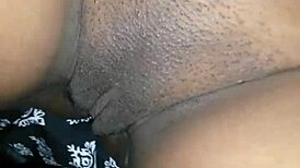 I watched the second video in the series