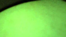 My true feelings about sheila while she sucks my dick deepthroat with cock ring