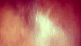 i'm gonna fuck this tight ass so hard