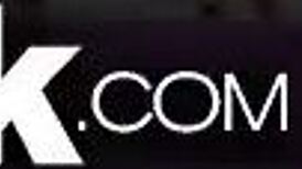 tiny4k valentine's fuck with petite chloe temple