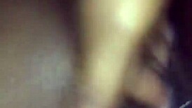 i'm squirting so hard as an ebony babe