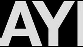 Damn! Eva and Little Caprice, Perfect Dolls, Explode in Hot Lesbian Action!