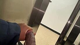 Big Dick Compilation