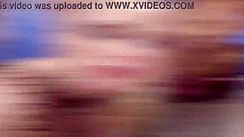 bday party with brittany bardot getting double fisted and swallowing cum