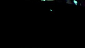 Want to see this Tinder girl give a hardcore blowjob?