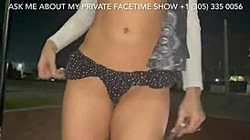 A married woman's wild night out: Taboo fantasy with drunk slut