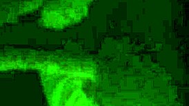 Bj And Finger With Fat Homemade Chubby Mature Amateur On Phone