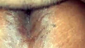 i'm gonna fuck this tight ass so hard