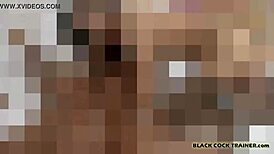 Your Small Cock Isn't Enough