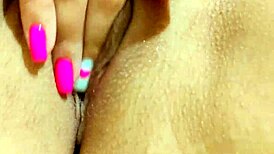 Look at this virgin's tight pussy getting fucked hard outdoors! Depravedminx brings the hardcore action.