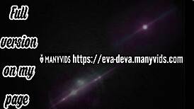 i fucked a hot blonde, cummed from her fingers and put in a doggy style, stretched her tight hole