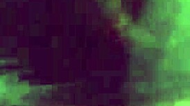 Intriguing Encounter With A Spanish Milf Giving Head