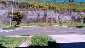 i'm watchin these colombian teens lickin and suckin cocks befor fistin and anal fuckin, it's so hot