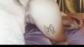 humm lambe chupa fode in wild oral play pt1 3 scenes