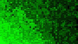 i can't believe i'm fucking this phat booty thot