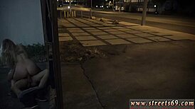 Hey, stomach whipping BDSM is wild unless you're stuck in the sixties vibe!