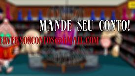 Taboo lesbian friend teaches orgasm techniques.