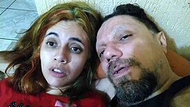 turn off the camera, i dont want you recording me giving you my ass like this