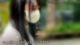 Pure College Girl's Emotional Deepthroat And Creampie With Boyfriend In Hotel