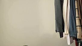 que delicia de coño húmedo de mi amante parte 1 😍