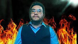 School Of O Cap 29: Advice From A Dominant To The New Ones