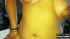 My Friend Invited Me Over For A Relaxing Visit And I Enjoyed The Hospitality