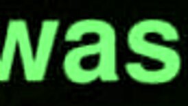 Thick Ass White Girl Rides Cock with Passionate Desire