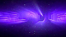 hot latina sucks cock cum