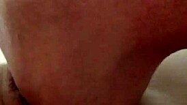 Hot Blonde Squirts Passionately In Bali Beach Scene