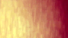 feeling intense passion fucking my ebony girlfriend on the car outdoors