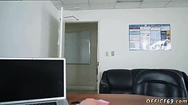 Straight nude Puerto Rican men in gay scenes