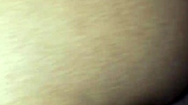 Anal Whores Get Fucked Hard By Big Cocks!